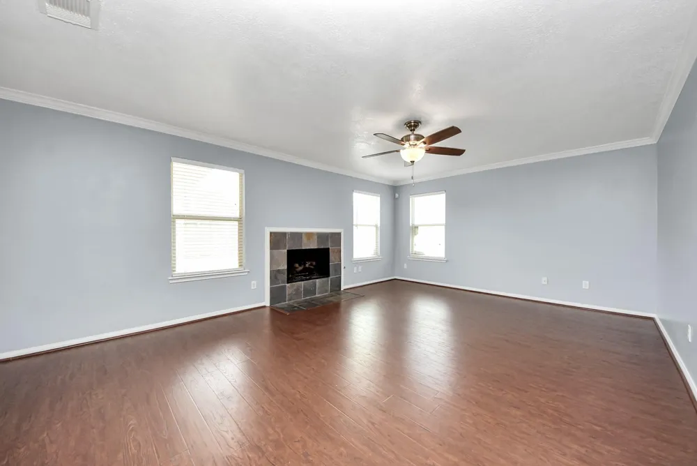 7238 Foxshadows Lane Humble, TX 77338