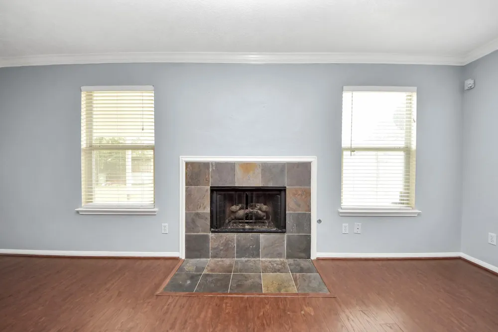 7238 Foxshadows Lane Humble, TX 77338