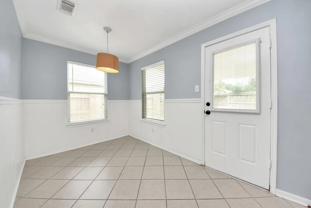 7238 Foxshadows Lane Humble, TX 77338