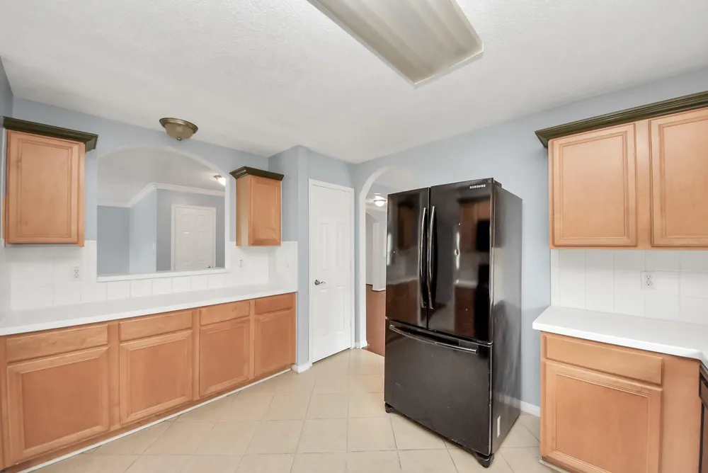 7238 Foxshadows Lane Humble, TX 77338