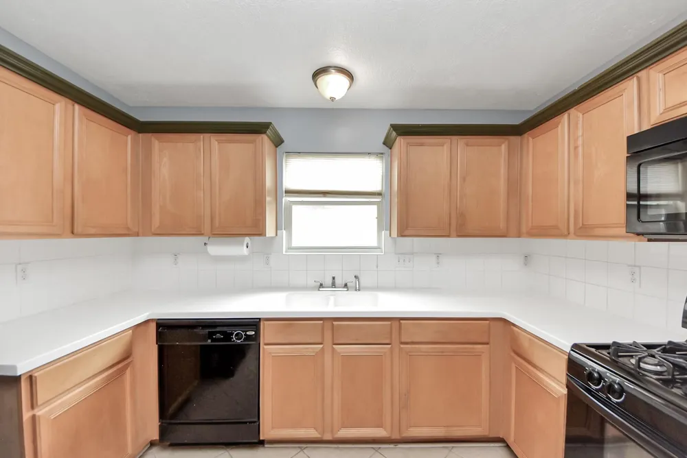 7238 Foxshadows Lane Humble, TX 77338
