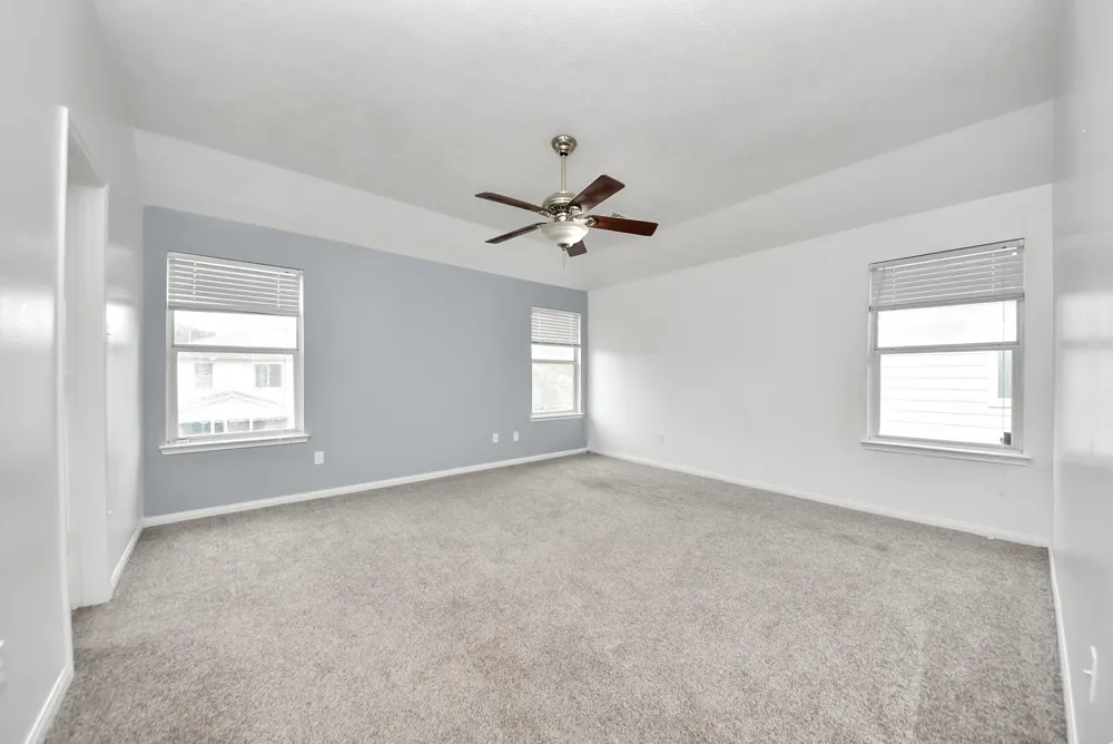 7238 Foxshadows Lane Humble, TX 77338