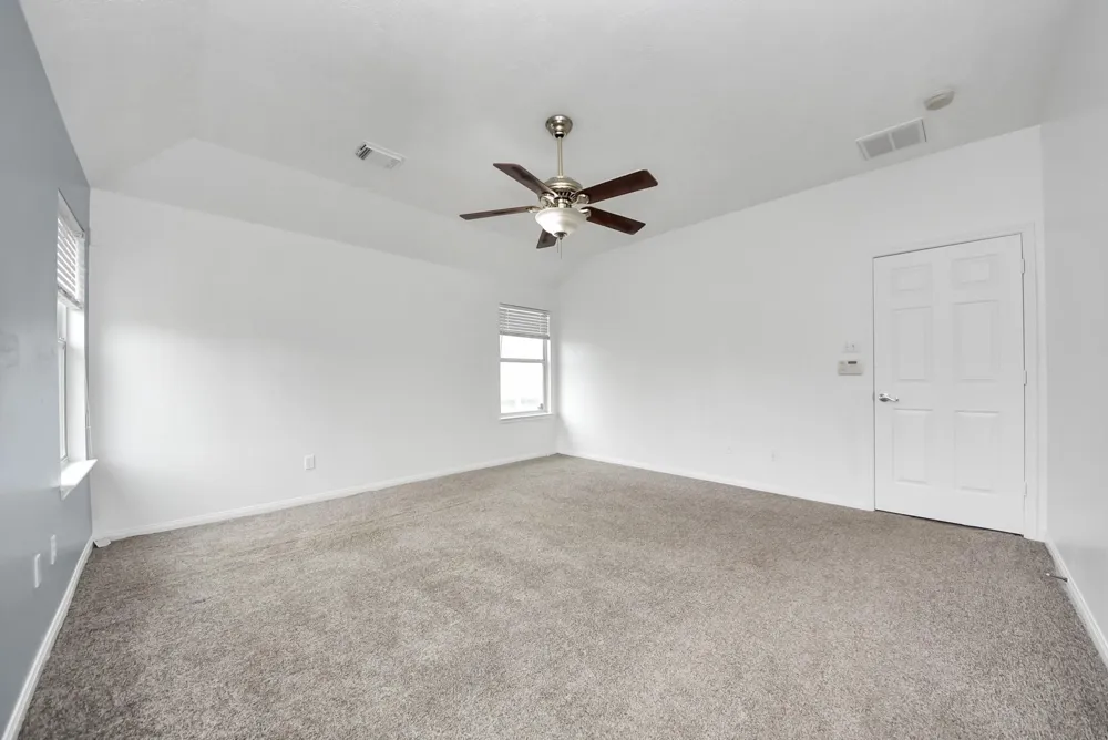 7238 Foxshadows Lane Humble, TX 77338