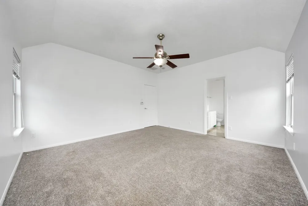 7238 Foxshadows Lane Humble, TX 77338