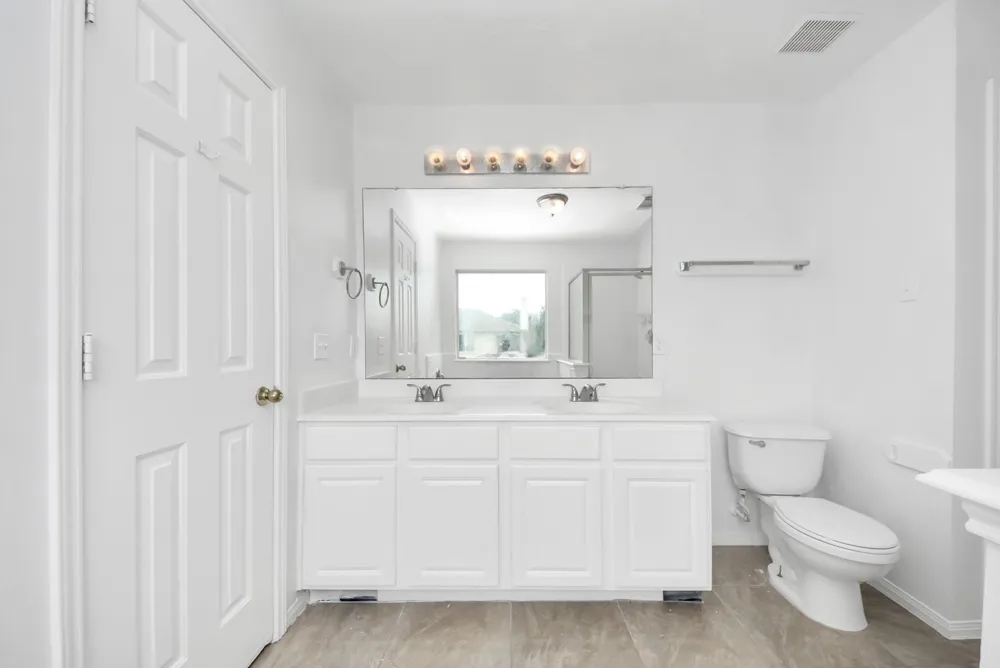 7238 Foxshadows Lane Humble, TX 77338