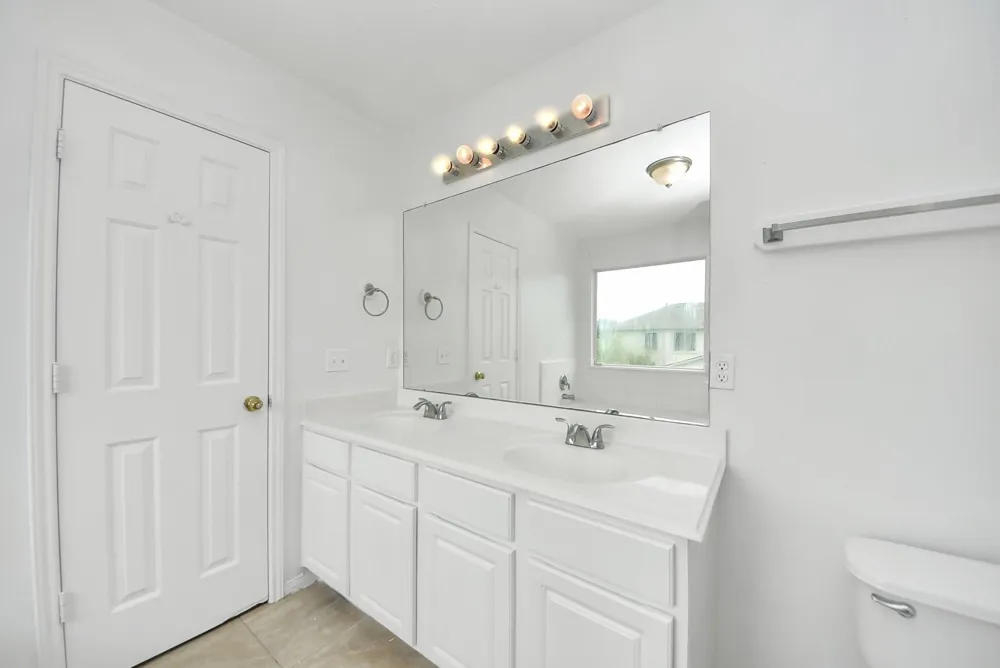 7238 Foxshadows Lane Humble, TX 77338