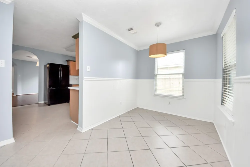 7238 Foxshadows Lane Humble, TX 77338
