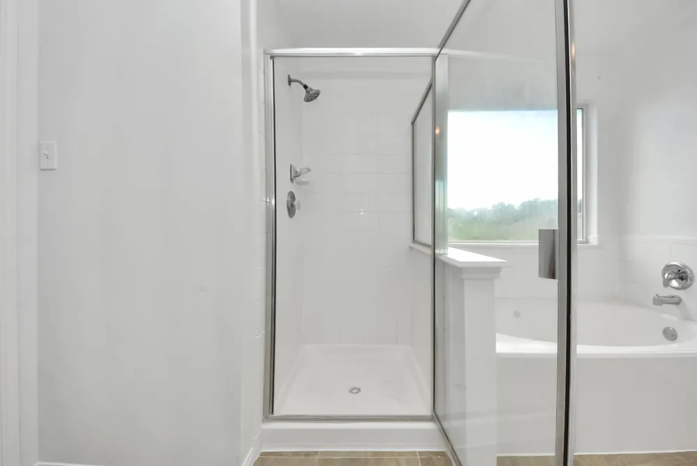 7238 Foxshadows Lane Humble, TX 77338