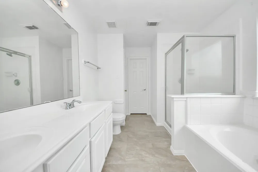 7238 Foxshadows Lane Humble, TX 77338