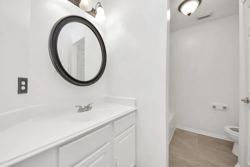 7238 Foxshadows Lane Humble, TX 77338