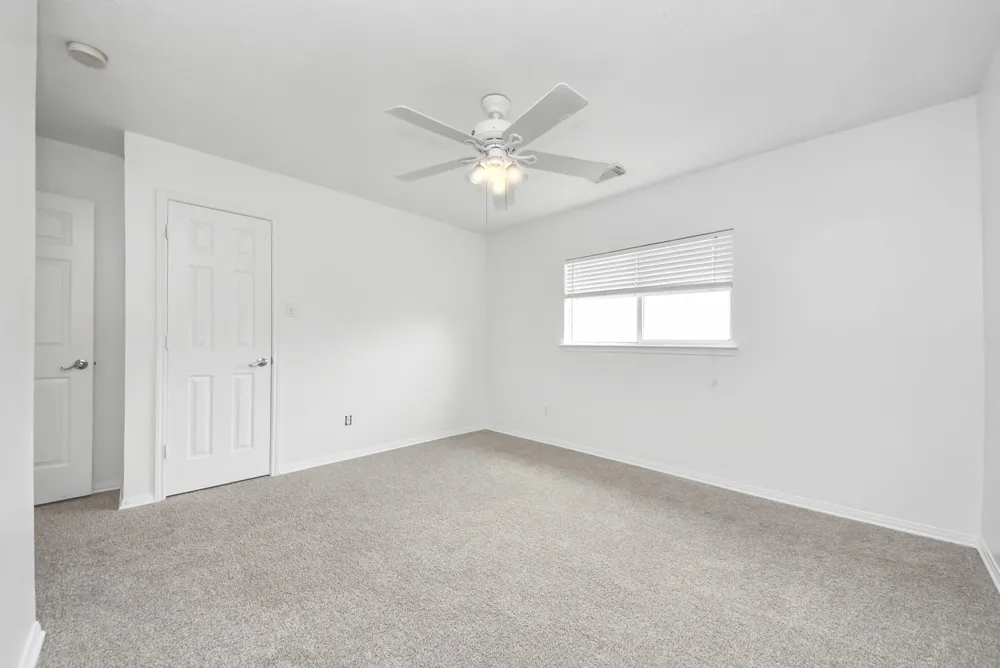 7238 Foxshadows Lane Humble, TX 77338
