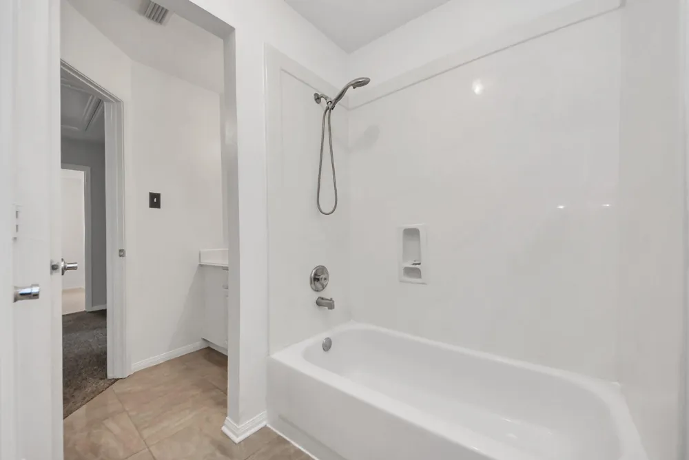 7238 Foxshadows Lane Humble, TX 77338
