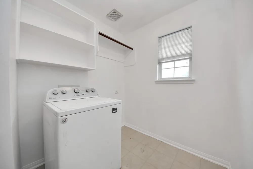 7238 Foxshadows Lane Humble, TX 77338