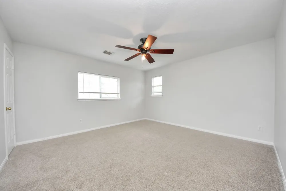 7238 Foxshadows Lane Humble, TX 77338