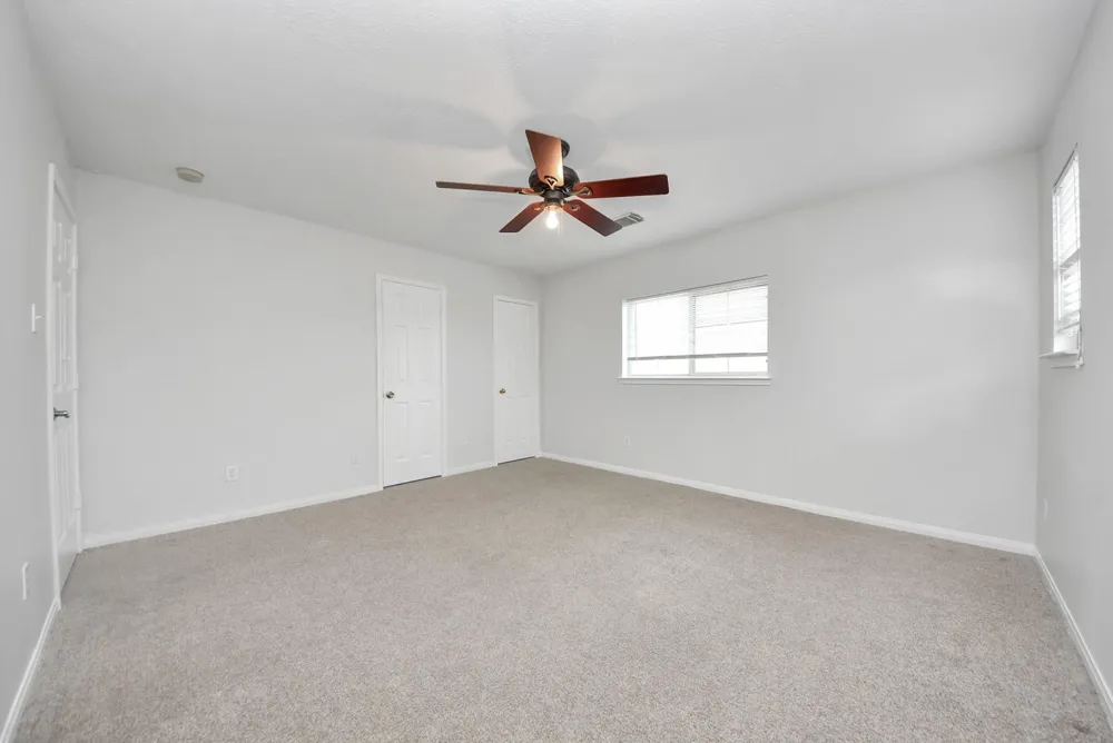 7238 Foxshadows Lane Humble, TX 77338