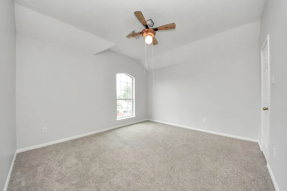 7238 Foxshadows Lane Humble, TX 77338