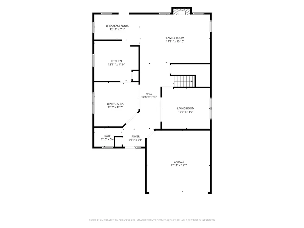 7238 Foxshadows Lane Humble, TX 77338