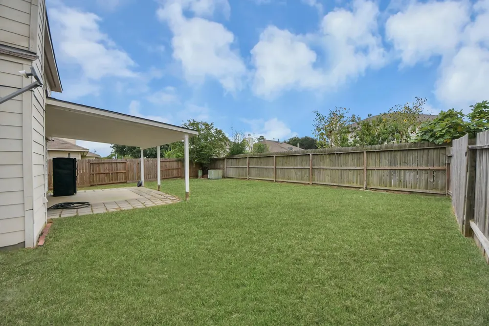 7238 Foxshadows Lane Humble, TX 77338