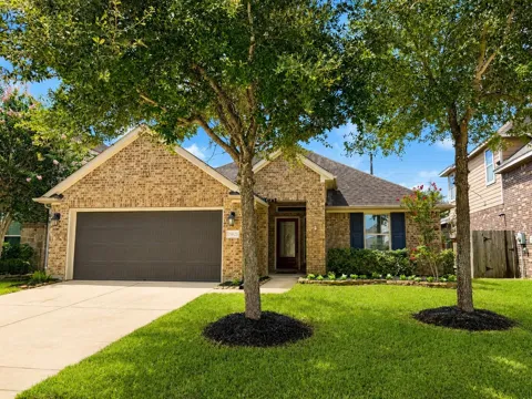 24623 Ballad Drive