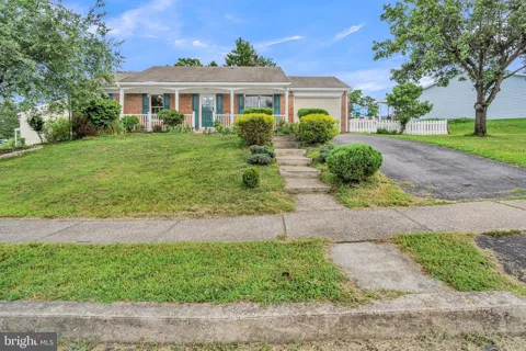 573 WELLINGTON ROAD