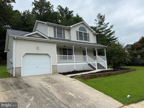 151 CONTINENTAL DRIVE