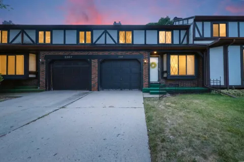 3309 Sunset Drive