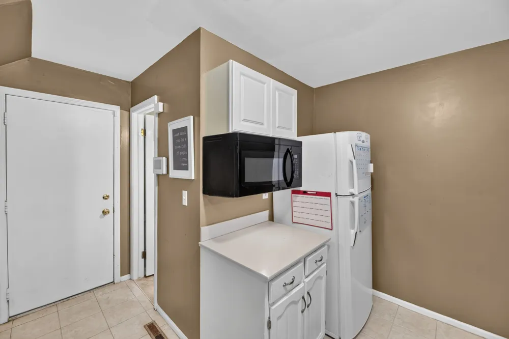 3309 Sunset Drive Flint, MI 48503