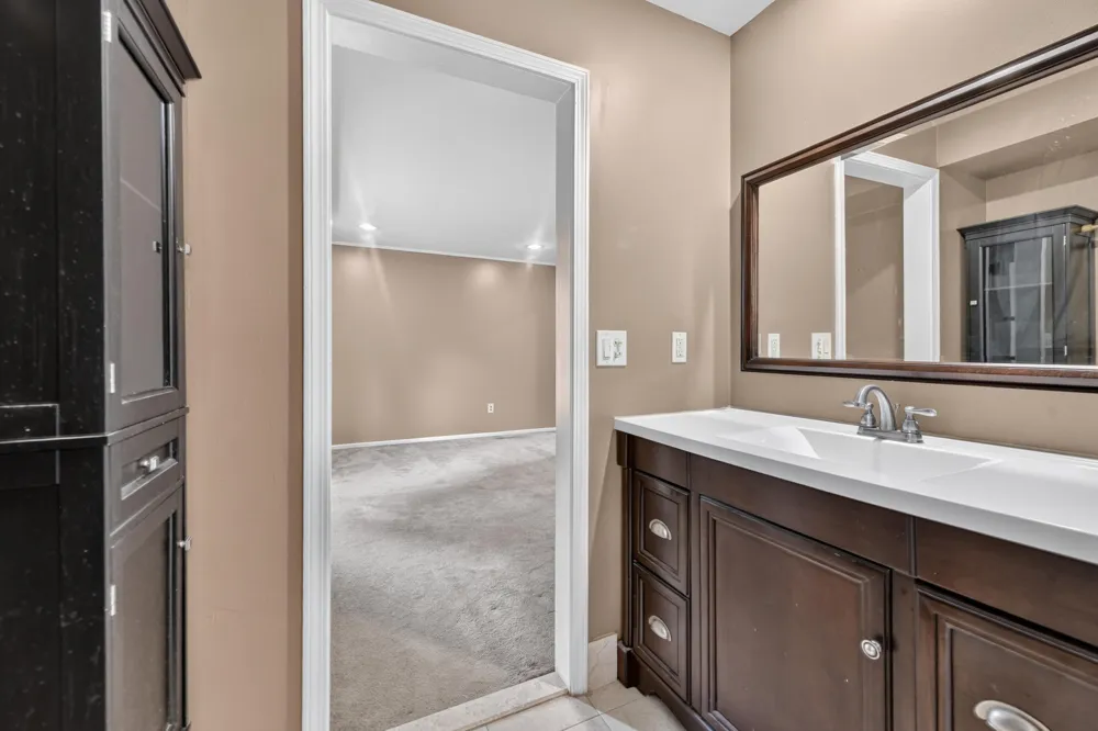 3309 Sunset Drive Flint, MI 48503