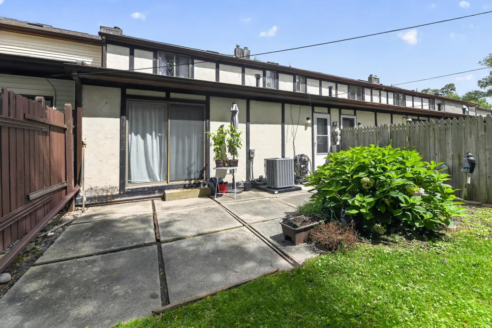 3309 Sunset Drive Flint, MI 48503