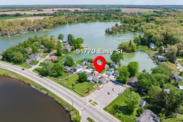 51770 Easy Street Paw Paw, MI 49079