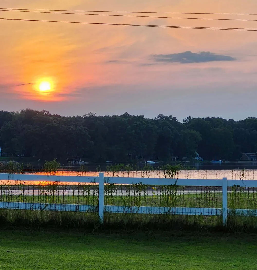 51770 Easy Street Paw Paw, MI 49079