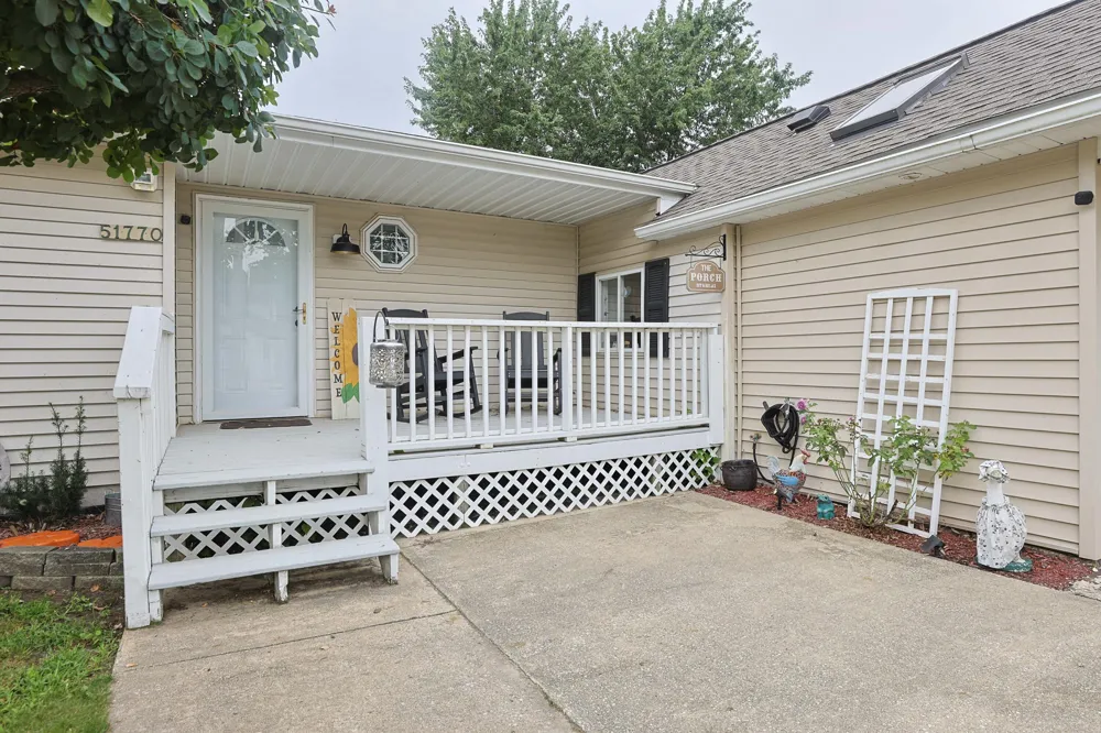 51770 Easy Street Paw Paw, MI 49079