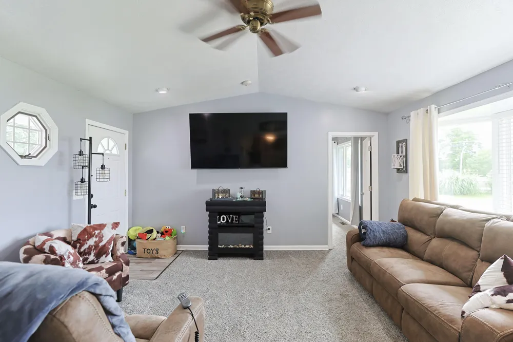 51770 Easy Street Paw Paw, MI 49079