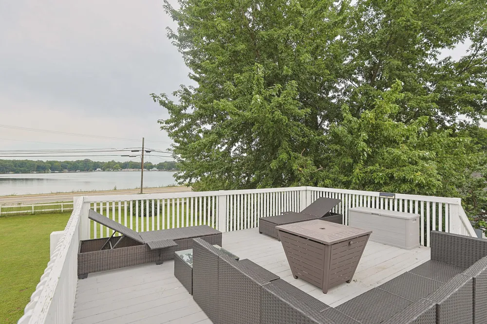 51770 Easy Street Paw Paw, MI 49079