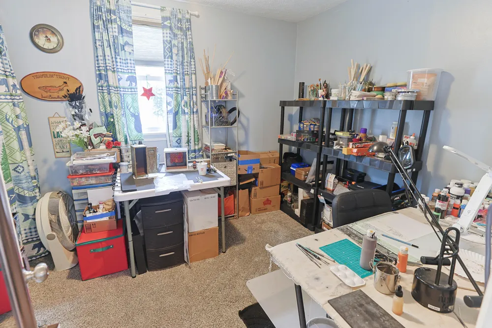 51770 Easy Street Paw Paw, MI 49079