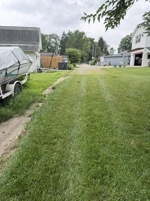 51770 Easy Street Paw Paw, MI 49079