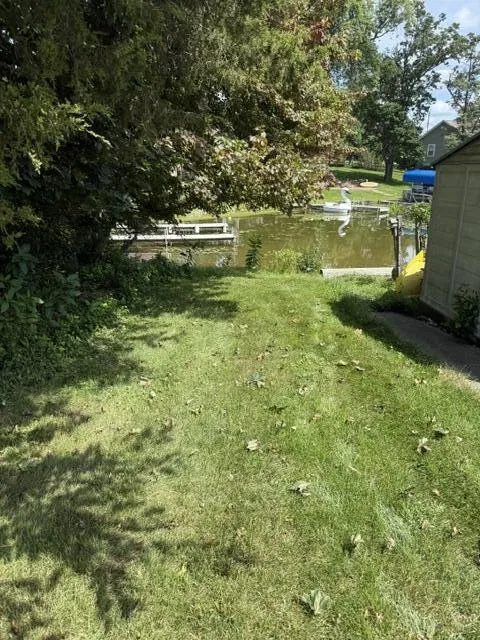 51770 Easy Street Paw Paw, MI 49079