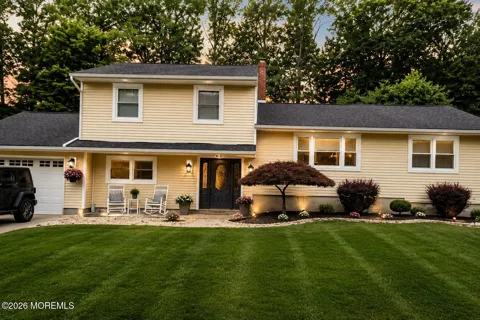 35 Birmingham Drive