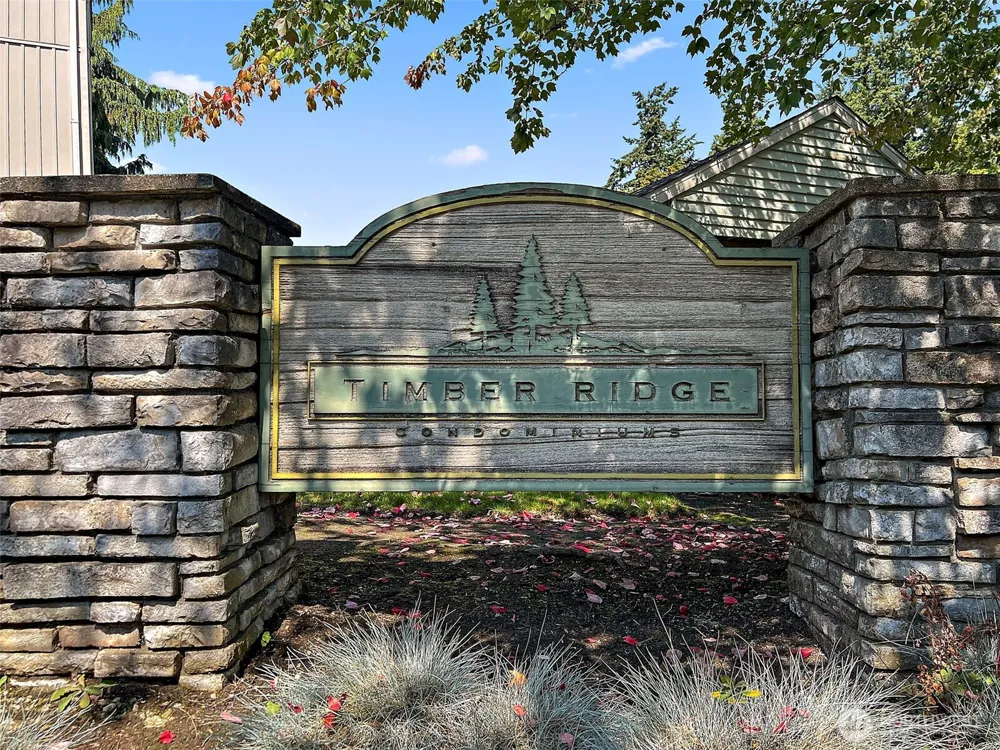 25120 98th Place S #A208 Kent, WA 98030