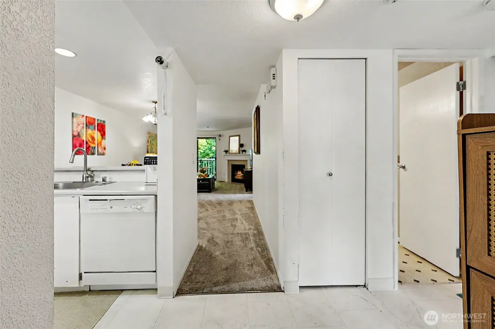 25120 98th Place S #A208 Kent, WA 98030
