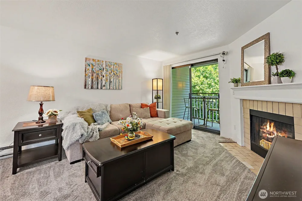 25120 98th Place S #A208 Kent, WA 98030