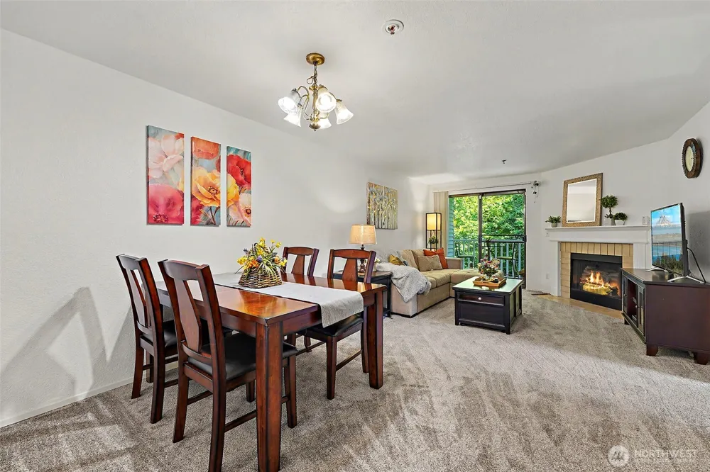 25120 98th Place S #A208 Kent, WA 98030