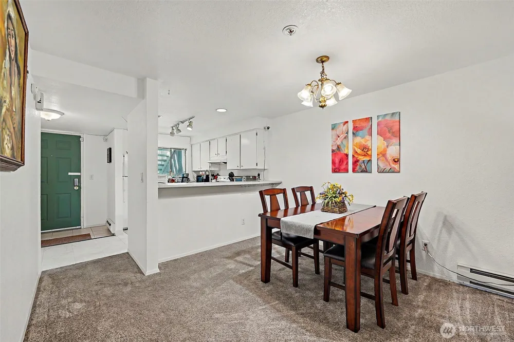 25120 98th Place S #A208 Kent, WA 98030