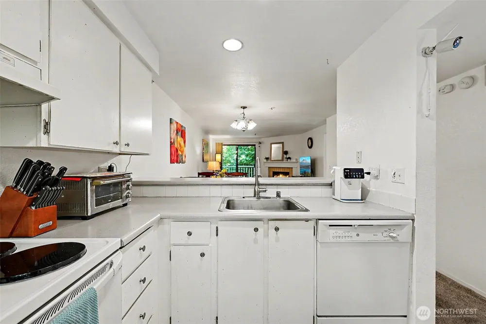 25120 98th Place S #A208 Kent, WA 98030