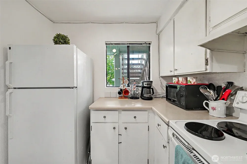 25120 98th Place S #A208 Kent, WA 98030