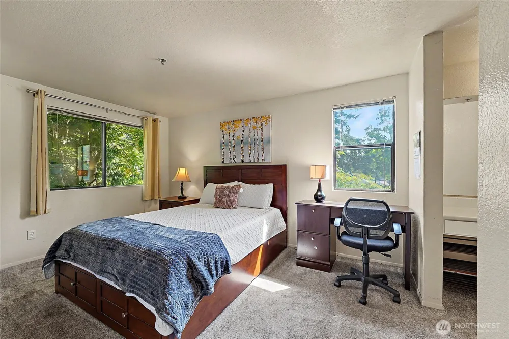 25120 98th Place S #A208 Kent, WA 98030