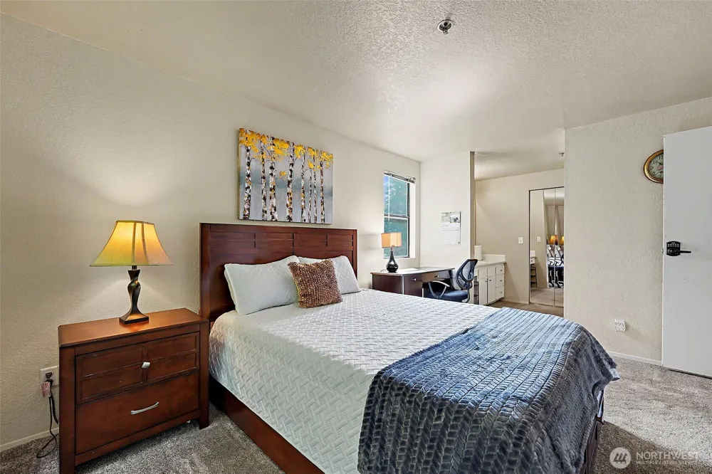25120 98th Place S #A208 Kent, WA 98030