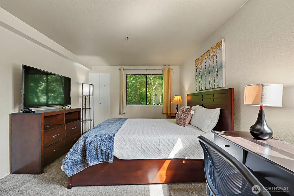 25120 98th Place S #A208 Kent, WA 98030