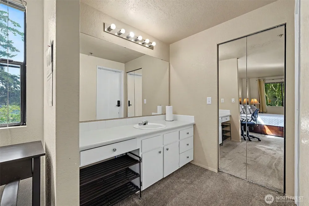 25120 98th Place S #A208 Kent, WA 98030