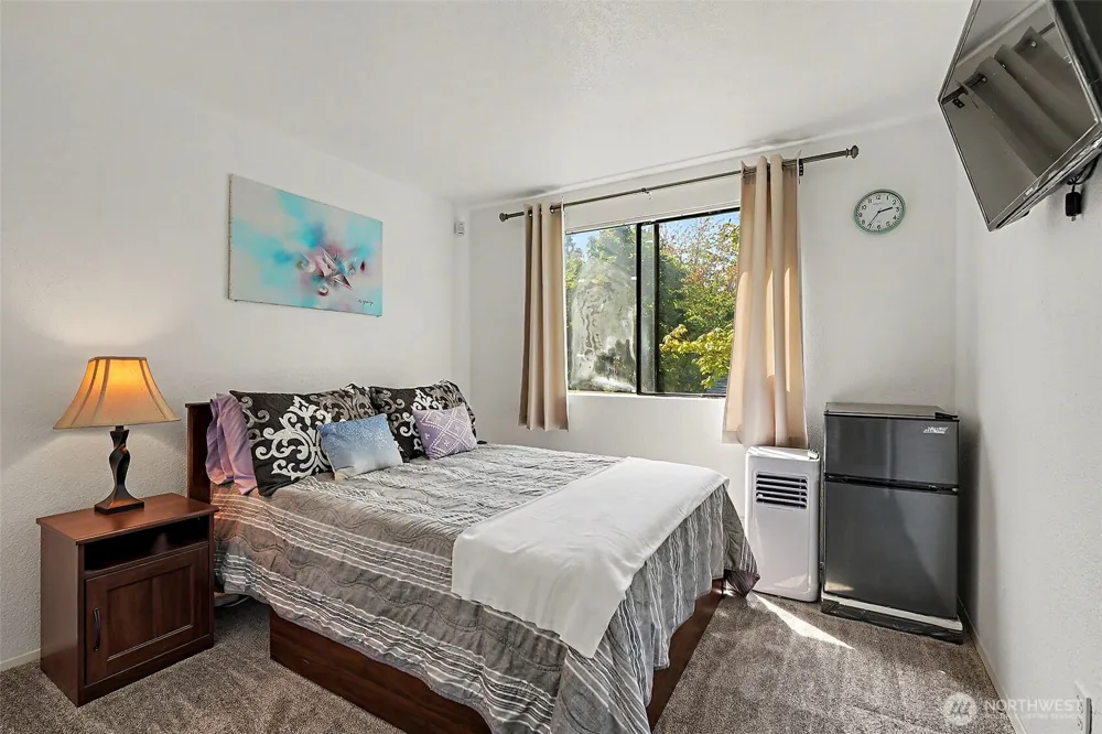25120 98th Place S #A208 Kent, WA 98030